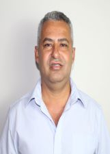 Foto de CLELIO MOREIRA DE AVILA