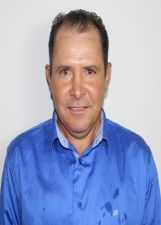Foto de JAINO JOSE ALVES