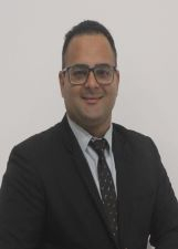 Foto de LEANDRO DE SOUZA SILVA