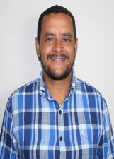 Foto de CLEBIO FERREIRA DE DEUS