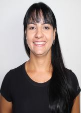 Foto de VIVIANE MARIA DE ARAUJO