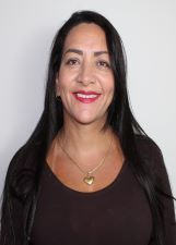 Foto de LEILA APARECIDA MAGALHÃES
