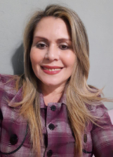 Foto de CLAUNEIRIS RODRIGUES DE SOUSA