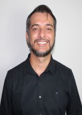 Foto de GERALDO PEREIRA DA SILVA SOBRINHO