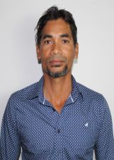 Foto de ANGELO GOMES DE FARIAS