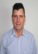 Foto de HERONIDES JOSE DE CARVALHO
