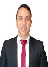 Foto de YANN DIEGGO SOUZA TIMOTHEO DE ALMEIDA