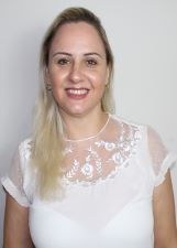 Foto de ANA LUCIA RODRIGUES VENDRAMEL