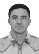 Foto de GUILHERME BRITO DE ALMEIDA