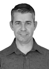 Foto de JOÃO JOSÉ VAZ