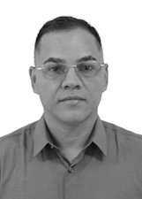 Foto de GILSON DOS SANTOS E SILVA