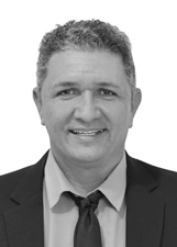 Foto de ALDENOR LIMA DA SILVA