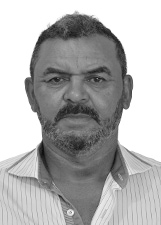 Foto de ADEVANIR APARECIDO DA SILVA