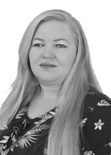 Foto de JANAÍNA RODRIGUES ARAÚJO CUNHA RIBEIRO