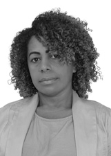 Foto de SUIENES SOUSA LIMA