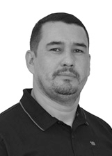 Foto de EDIMARCIO MARIANO SILVA ESCORSIN