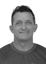 Foto de HONEY PINHEIRO MONTEL
