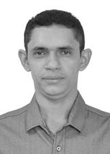 Foto de JEFERSON SOUSA DOS SANTOS