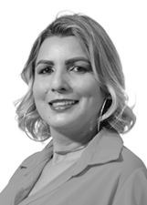 Foto de DANIELA ARAÚJO DA SILVA BRENZAN