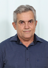 Foto de MAURO SÉRGIO  PEREIRA DE ASSIS