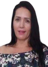 Foto de VANESSA SOBREIRA DA SILVA