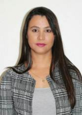 Foto de ADENISE ALVES GARCIA