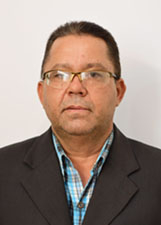 Foto de ROMERO FERREIRA DE ALMEIDA