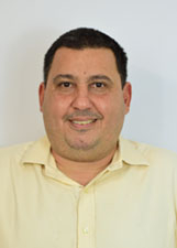 Foto de JOSÉ ROGÉRIO RIBEIRO