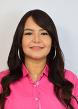 Foto de DAIANE BARROS DE CARVALHO