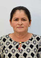 Foto de AURA CÉLIA LINHARES