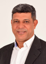 Foto de LAERCIO ALVES PEREIRA
