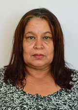 Foto de FERNANDA MARIA DA SILVA VILLA