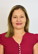 Foto de SILVÉRIA SIMÃO