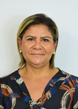 Foto de VICÊNCIA ADVINCOLA DA SILVA