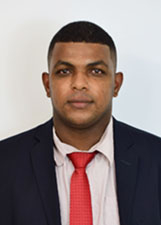 Foto de JEFFERSON REIS DA SILVA