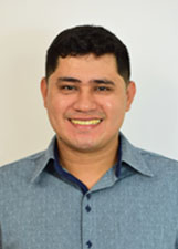 Foto de EDELSON SURUBI