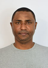 Foto de EDGAR SOARES DA SILVA