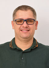 Foto de JOSÉ RICARDO RODRIGUES PEREIRA