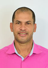 Foto de RONALDO JARDIM DOS SANTOS