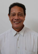 Foto de CICERO HILARIO DOS SANTOS