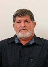 Foto de WILSON DIAS CARDOSO
