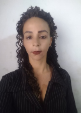 Foto de EDNA FELIPE DO NASCIMENTO