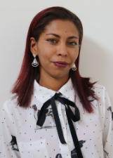 Foto de PATRÍCIA PINTO BARBOZA