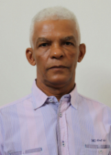 Foto de JERONIMO DE JESUS CORRÊA