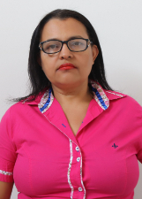 Foto de MARIA DE FÁTIMA MÉDIS