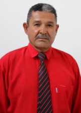 Foto de NARCIZO ELIAS RIBEIRO