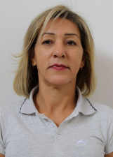 Foto de NAILSA BARBOSA RODRIGUES