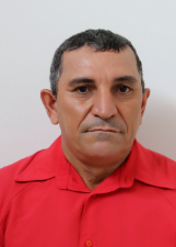 Foto de GENEZIO RODRIGUES DA SILVA