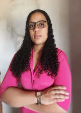 Foto de CLAUDIANA ALMEIDA DA SILVA