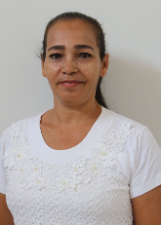 Foto de ROSALINA ROSA DOS SANTOS